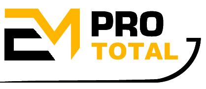 EMPRO TOTAL